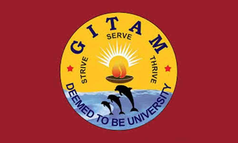 GITAM